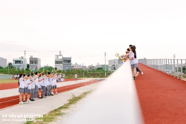 ky yeu 12 1 thpt hoa vang da nang 6