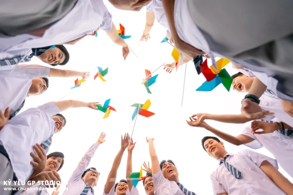 ky yeu 12 1 thpt hoa vang da nang 61