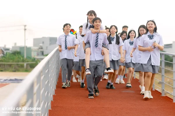 ky yeu 12 1 thpt hoa vang da nang 69