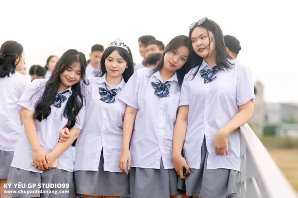 ky yeu 12 1 thpt hoa vang da nang 70