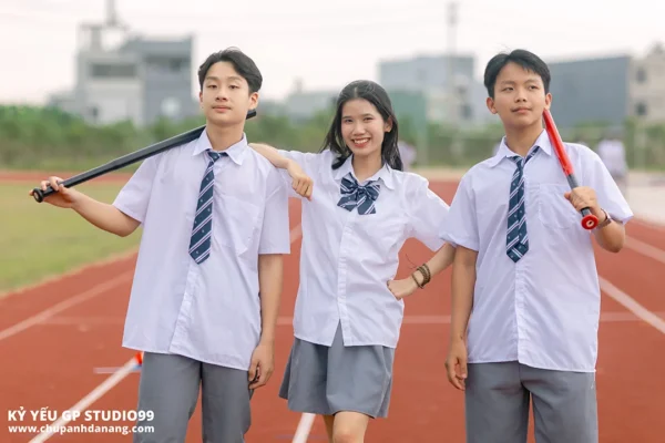 ky yeu 12 1 thpt hoa vang da nang 81