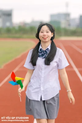 ky yeu 12 1 thpt hoa vang da nang 91