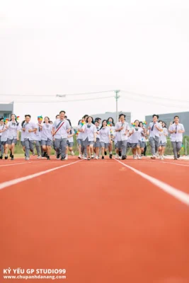 ky yeu 12 1 thpt hoa vang da nang 93