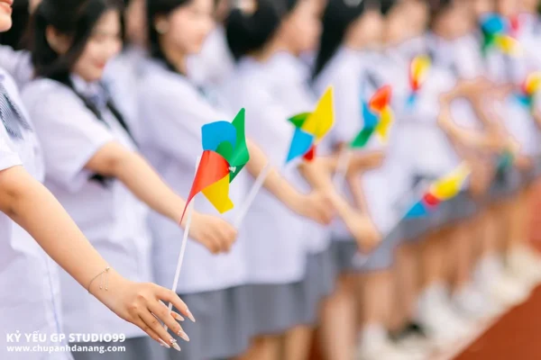 ky yeu 12 1 thpt hoa vang da nang 95