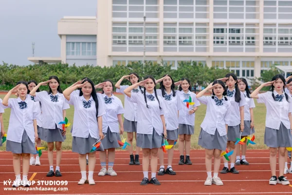 ky yeu 12 1 thpt hoa vang da nang 98