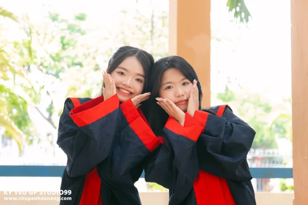 ky yeu 12 1 thpt ton that tung da nang 10