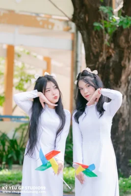 ky yeu 12 1 thpt ton that tung da nang 16