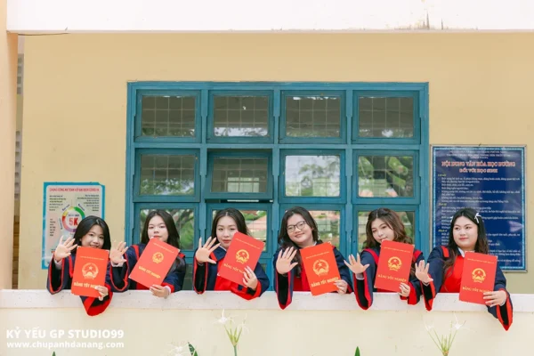 ky yeu 12 1 thpt ton that tung da nang 17