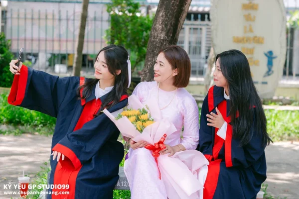 ky yeu 12 1 thpt ton that tung da nang 18