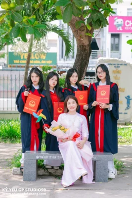 ky yeu 12 1 thpt ton that tung da nang 19