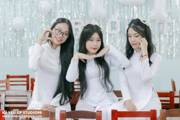 ky yeu 12 1 thpt ton that tung da nang 2