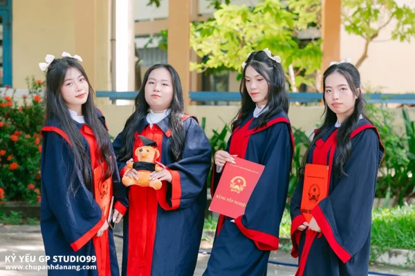 ky yeu 12 1 thpt ton that tung da nang 21