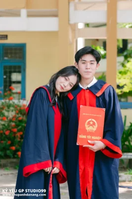 ky yeu 12 1 thpt ton that tung da nang 23