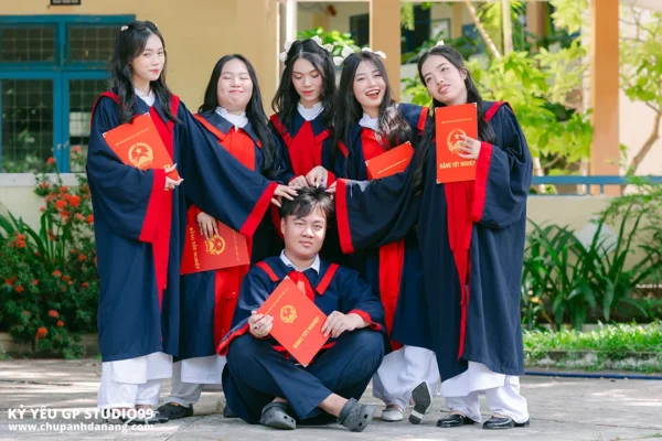 ky yeu 12 1 thpt ton that tung da nang 25