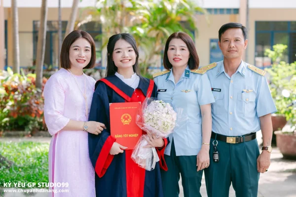 ky yeu 12 1 thpt ton that tung da nang 26