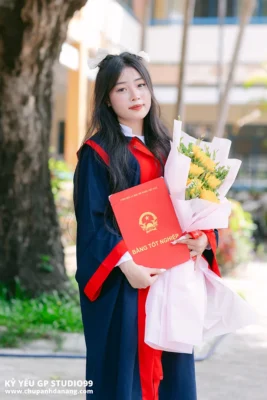 ky yeu 12 1 thpt ton that tung da nang 27