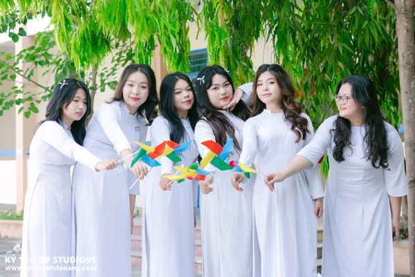 ky yeu 12 1 thpt ton that tung da nang 35