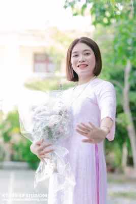 ky yeu 12 1 thpt ton that tung da nang 36