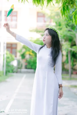 ky yeu 12 1 thpt ton that tung da nang 38