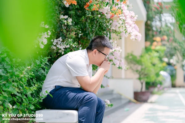 ky yeu 12 1 thpt ton that tung da nang 40