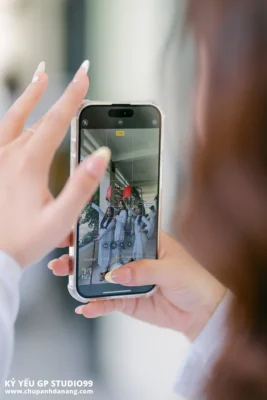 ky yeu 12 1 thpt ton that tung da nang 41