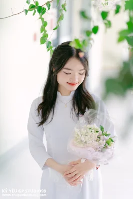 ky yeu 12 1 thpt ton that tung da nang 42