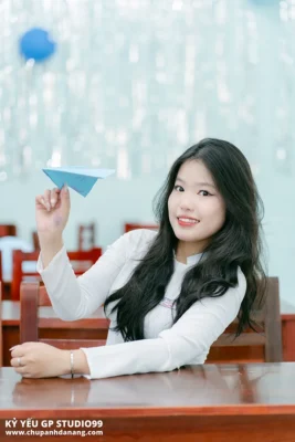 ky yeu 12 1 thpt ton that tung da nang 45