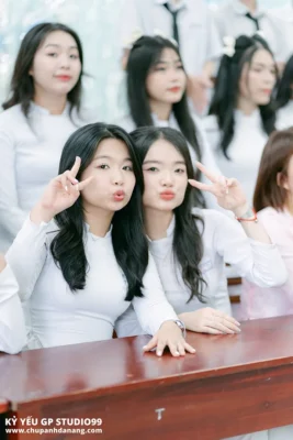 ky yeu 12 1 thpt ton that tung da nang 50