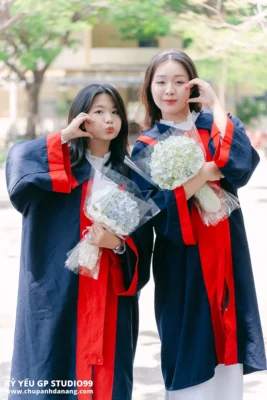 ky yeu 12 1 thpt ton that tung da nang 55