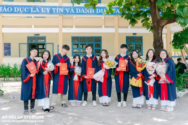 ky yeu 12 1 thpt ton that tung da nang 56