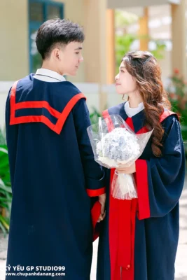 ky yeu 12 1 thpt ton that tung da nang 57