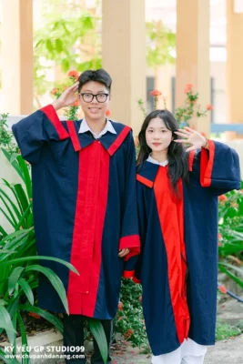 ky yeu 12 1 thpt ton that tung da nang 59