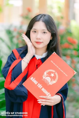 ky yeu 12 1 thpt ton that tung da nang 60