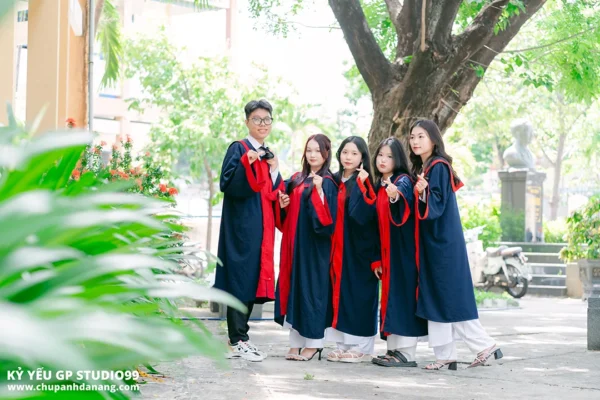 ky yeu 12 1 thpt ton that tung da nang 62