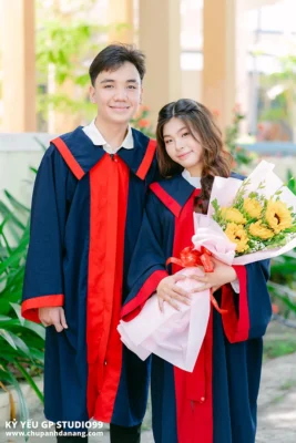 ky yeu 12 1 thpt ton that tung da nang 65