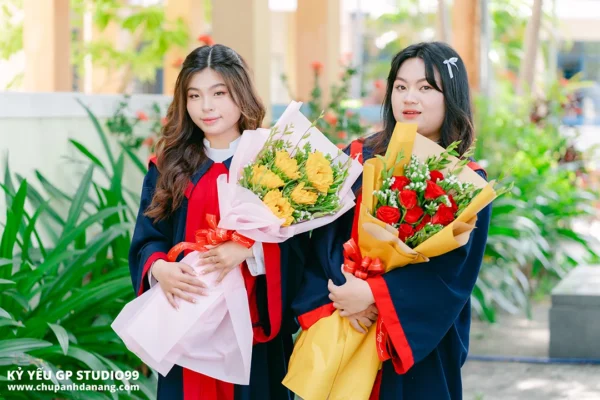 ky yeu 12 1 thpt ton that tung da nang 66 1