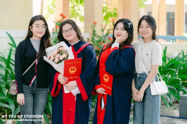 ky yeu 12 1 thpt ton that tung da nang 68