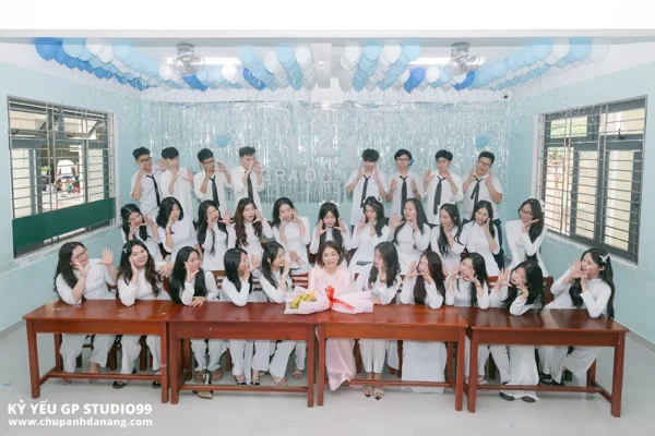 ky yeu 12 1 thpt ton that tung da nang 7