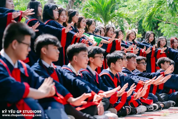 ky yeu 12 1 thpt ton that tung da nang 71