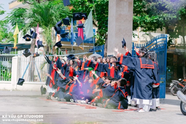 ky yeu 12 1 thpt ton that tung da nang 72