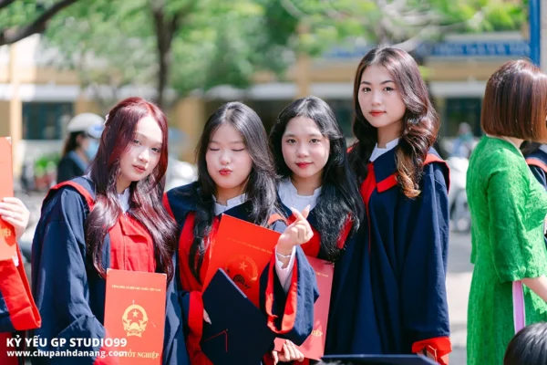 ky yeu 12 1 thpt ton that tung da nang 73