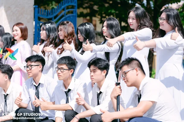 ky yeu 12 1 thpt ton that tung da nang 75