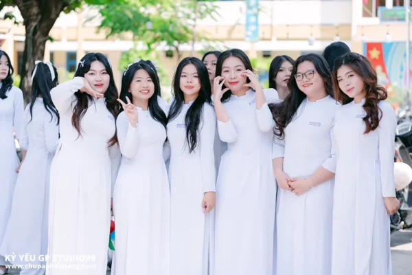 ky yeu 12 1 thpt ton that tung da nang 76