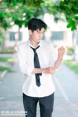 ky yeu 12 1 thpt ton that tung da nang 78 1