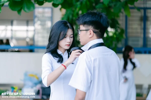 ky yeu 12 1 thpt ton that tung da nang 85