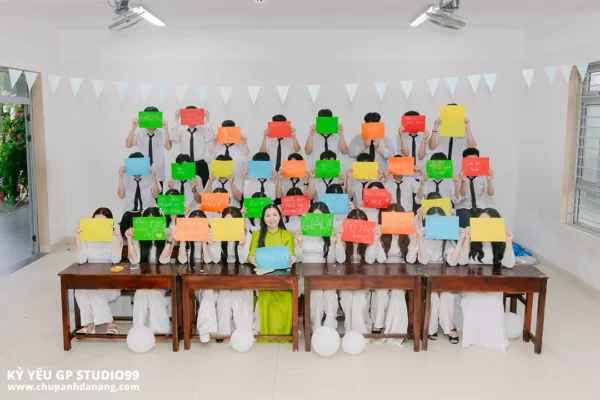 ky yeu 12 2 thpt nguyen van thoai da nang 10