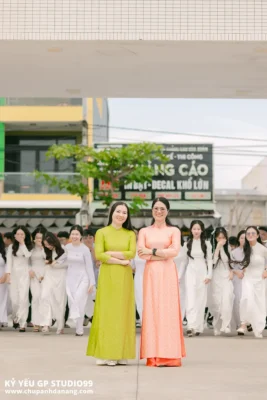 ky yeu 12 2 thpt nguyen van thoai da nang 103