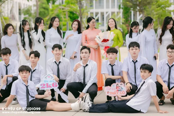 ky yeu 12 2 thpt nguyen van thoai da nang 104