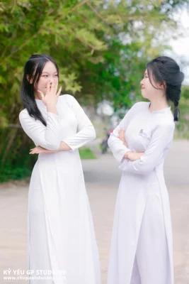 ky yeu 12 2 thpt nguyen van thoai da nang 110