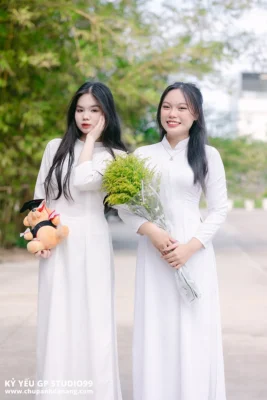 ky yeu 12 2 thpt nguyen van thoai da nang 115